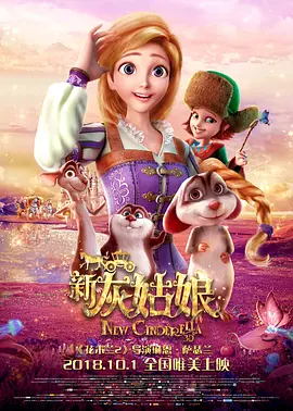 粤语中字在线观看