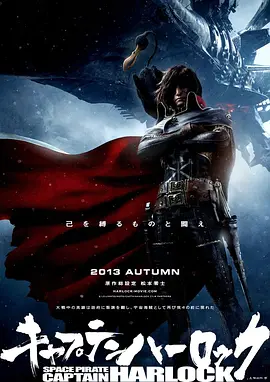 粤语中字无删减在线播放