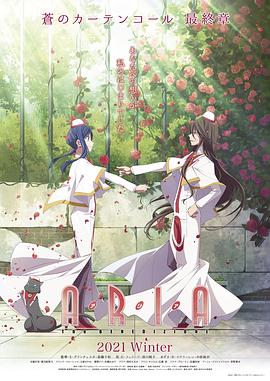 DVD无删减90分钟观看