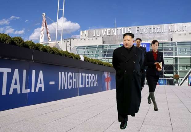 HD免费在线播放