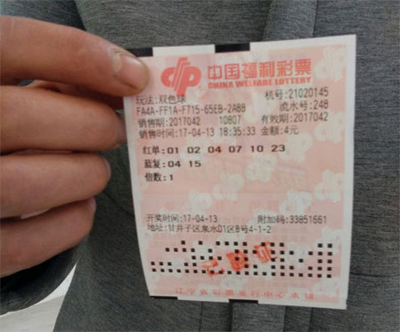 BD高清免费观看
