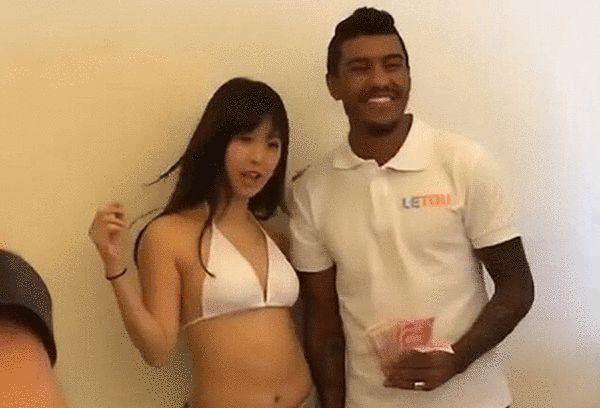 1080HD高清在线观看