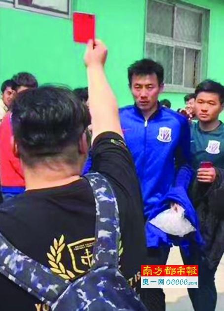 1080P未删减版在线观看