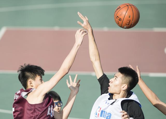 超清HD高清在线观看