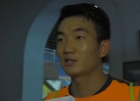 720p蓝光