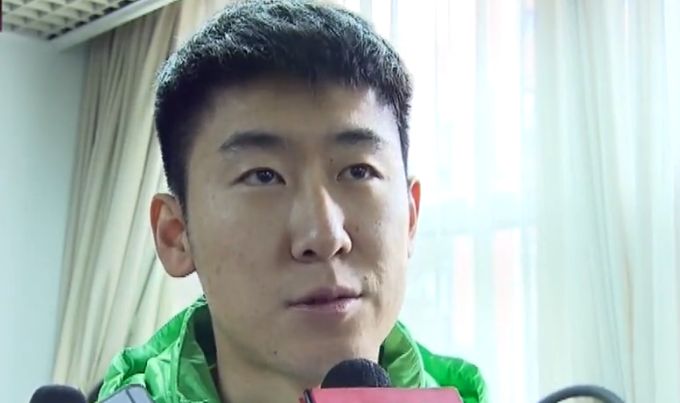 HD手机免费观看完整