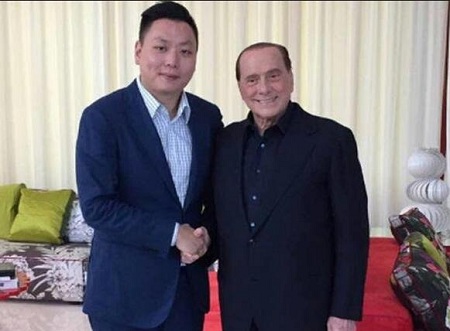 粤语中字无删减在线播放