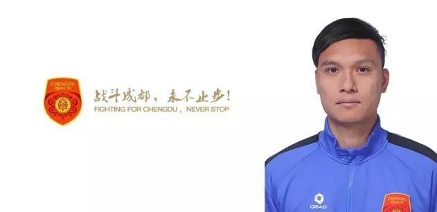 BD国语高清完整版
