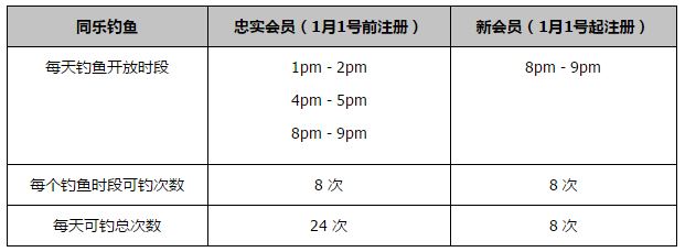 蓝光原盘在线观看