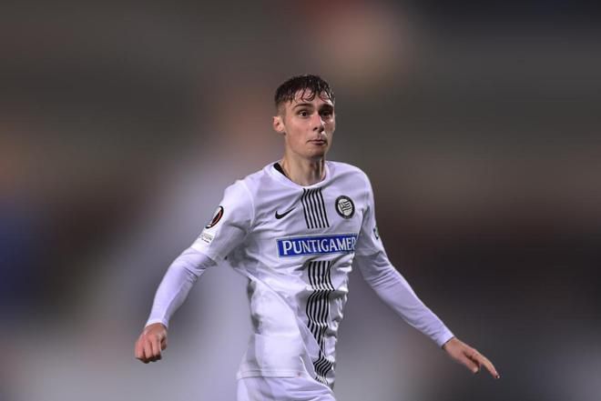 电影未删减