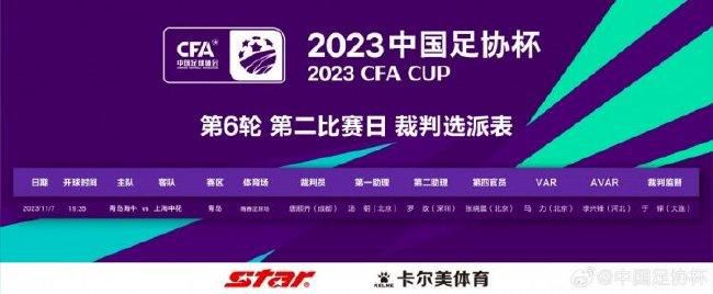 BD国语高清完整版