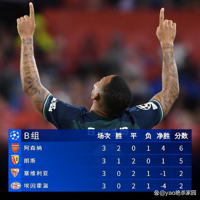 全集免费观看超清