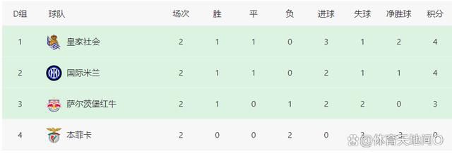 HD免费在线播放