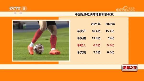 超清在线观看