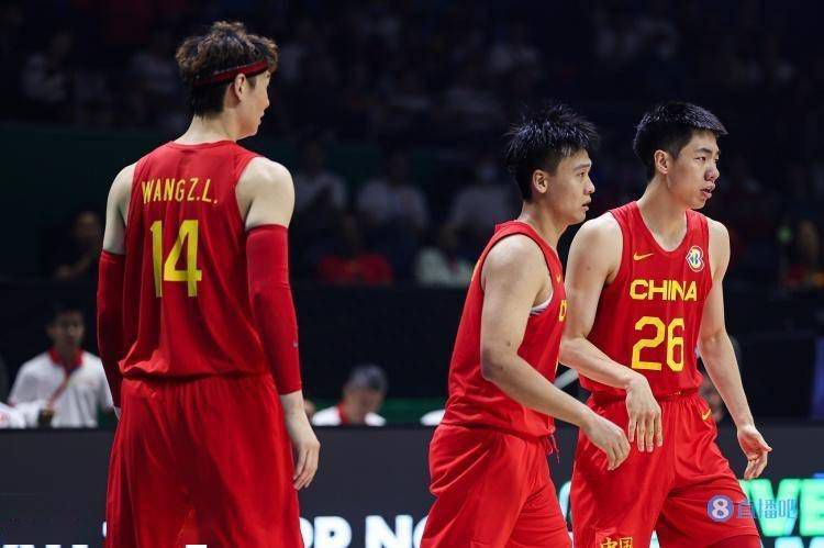 HD未删减电影