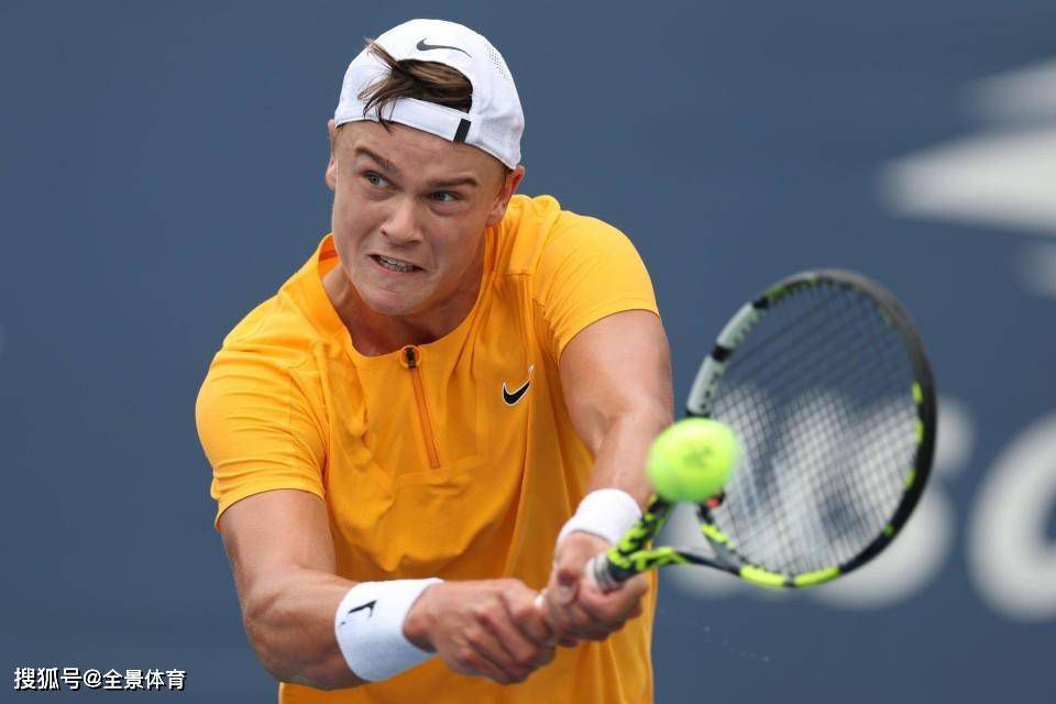 BD国语电影免费在线