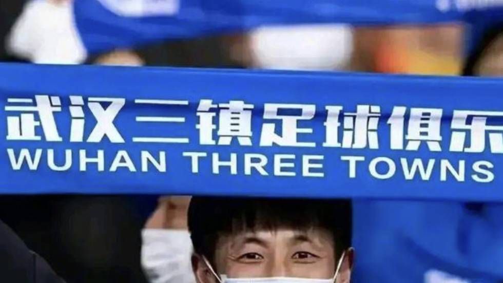 完整版电影在线观看