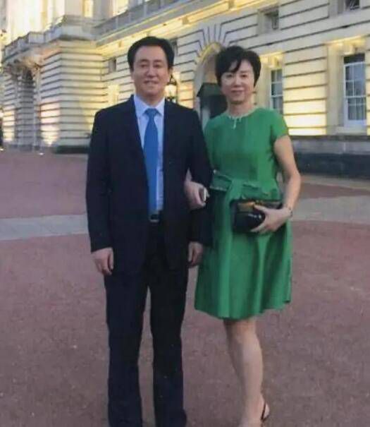 DVD高清完整版