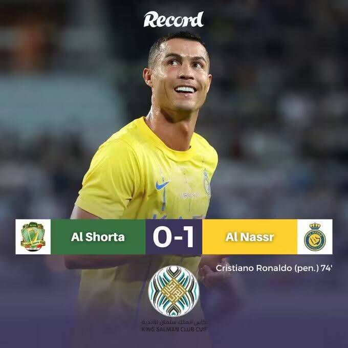 中文字幕