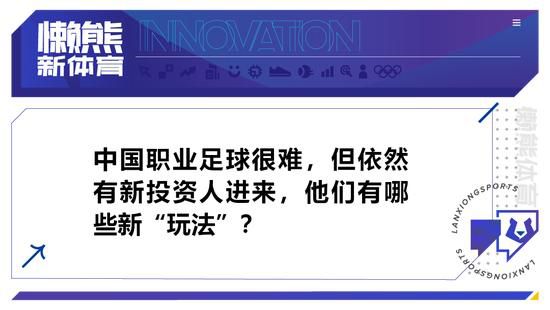 国语版