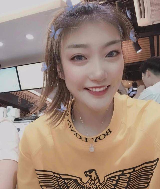 1080P手机在线看