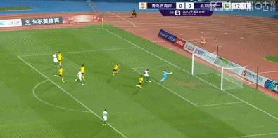 国语版
