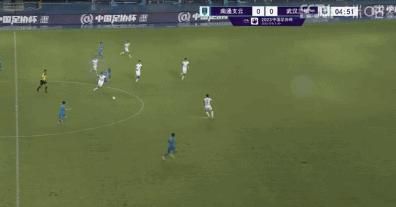 高清版在线观看