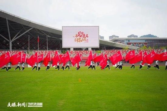 无删减版在线观看