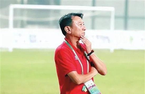 HD免费在线播放