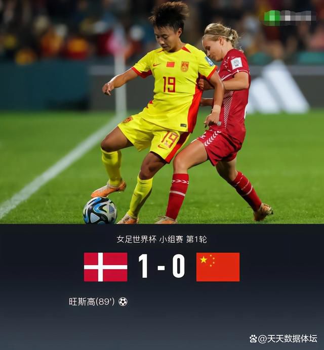 HD免费在线播放