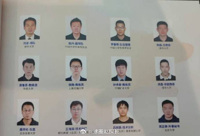 无删减版在线观看