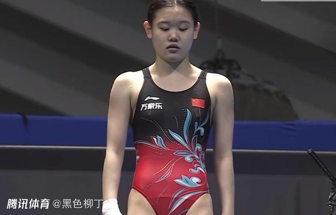 粤语版