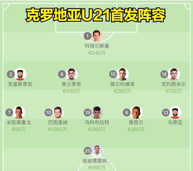 BD国语高清完整版