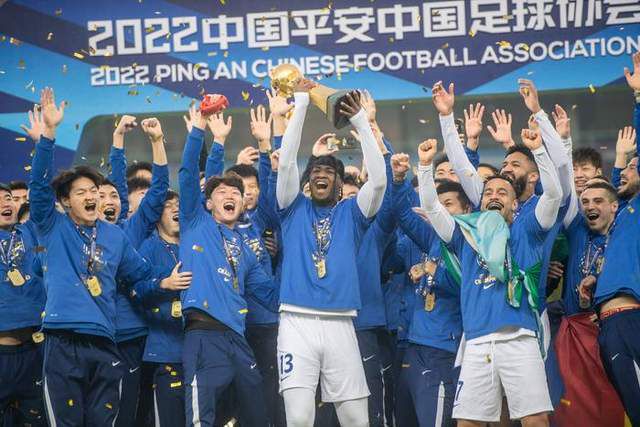 杜比视界