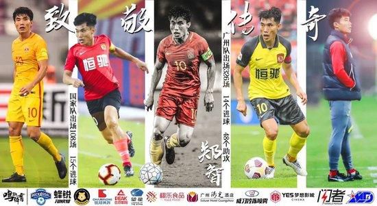 杜比视界