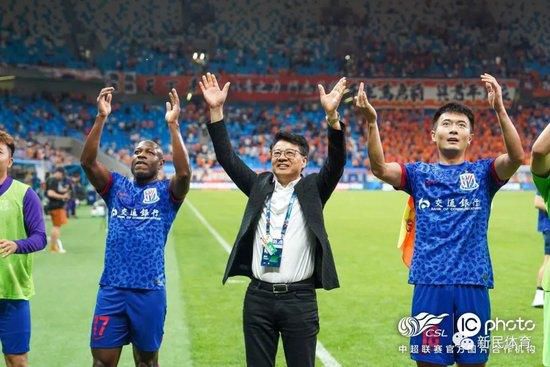 超清无删减在线播放