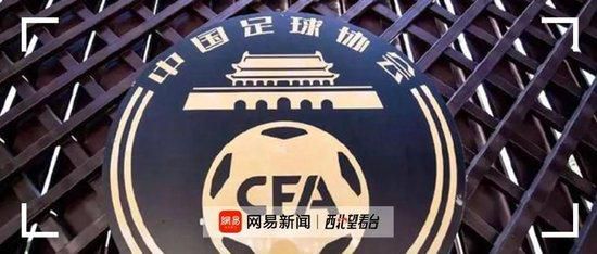 超清无删减在线播放
