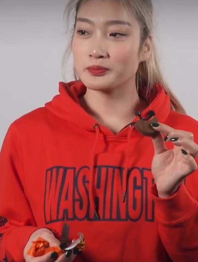 清晰在线播放观看