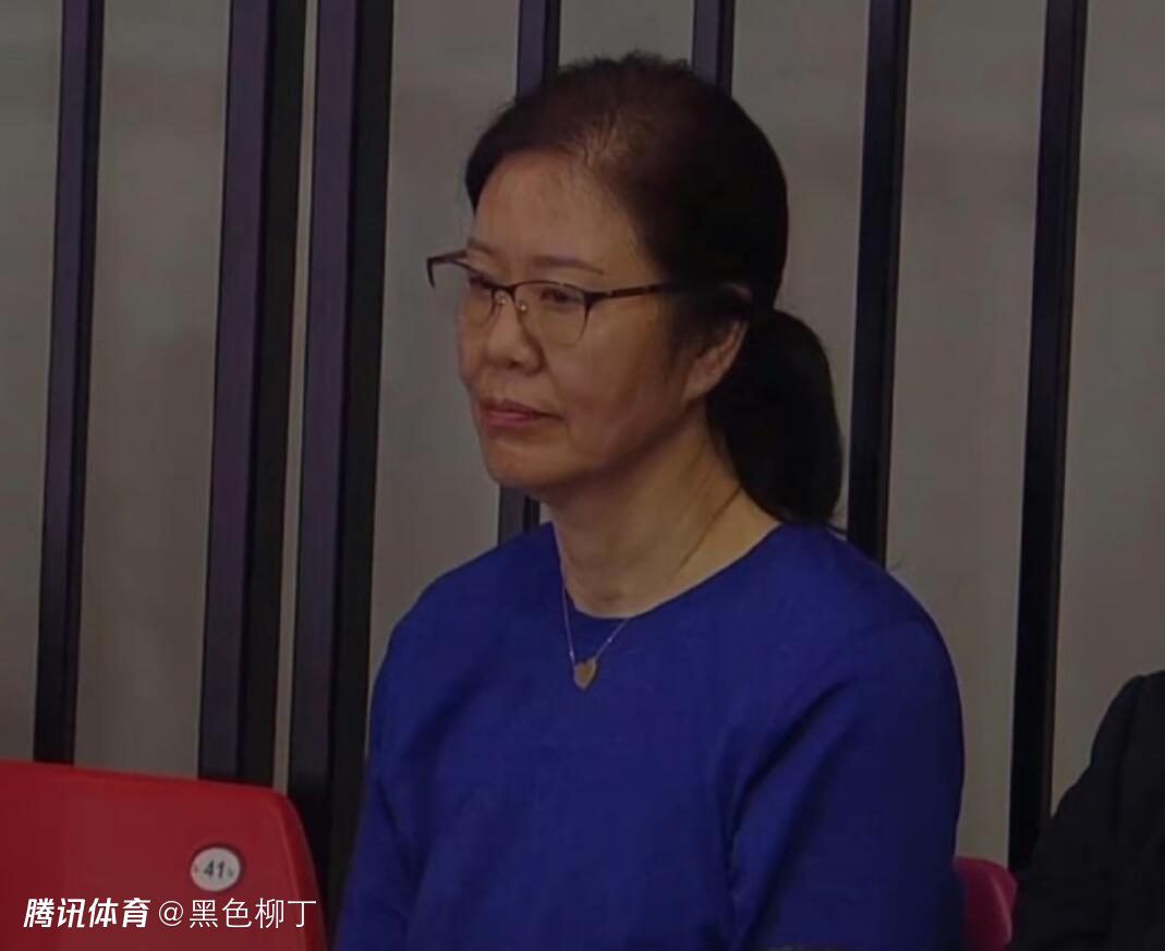 高清蓝光在线观看