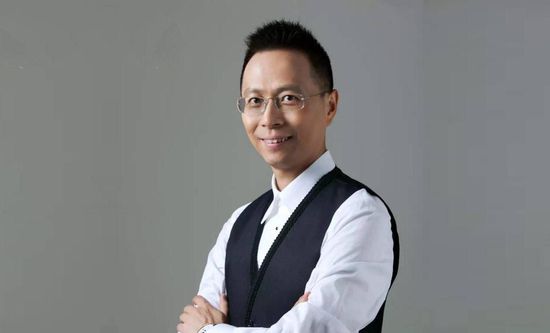 BD国语高清完整版