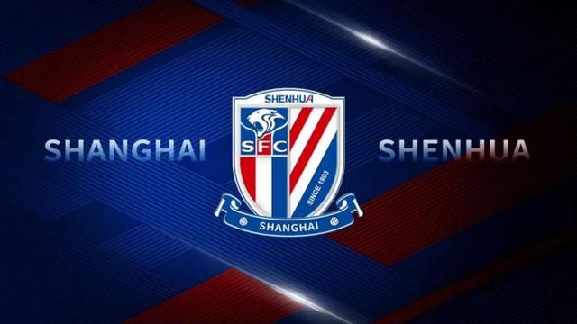 全集已更新粤语版