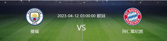 手机在线观看