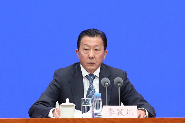 蓝光手机在线看