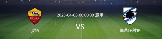 完结高清影视
