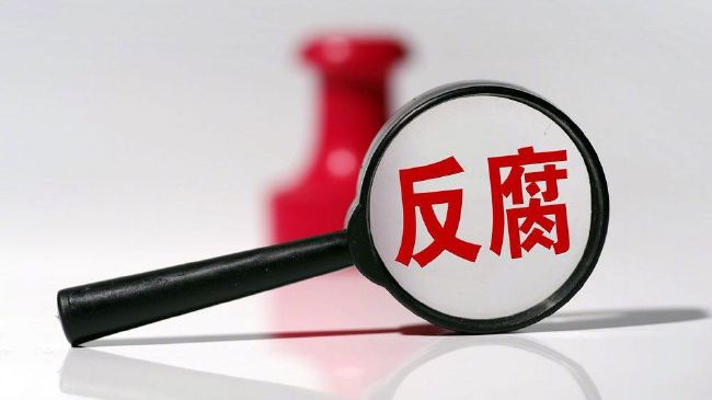 DVD无删减90分钟观看