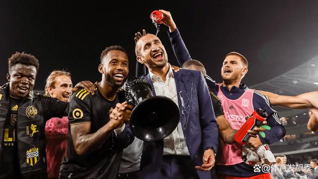 高清蓝光在线观看