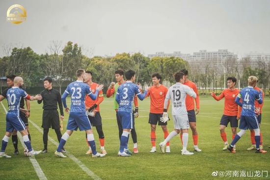清晰在线播放观看