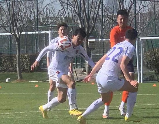 超清无删减在线播放
