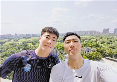 全集免费观看超清