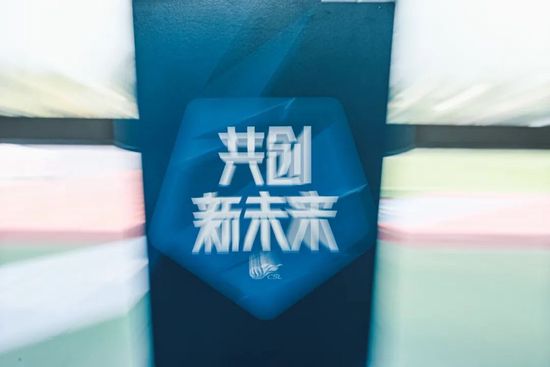 1080p蓝光